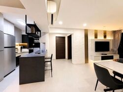 Blk 115A Alkaff Lakeview (Toa Payoh), HDB 4 Rooms #568092401